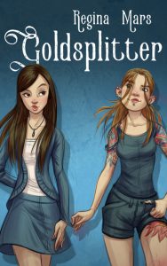 goldsplitter_cover_400_breit_blog