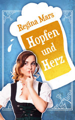 hopfen_herz_titel_04_150 breit