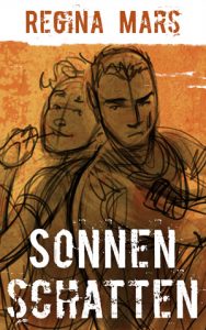 sonnen_cover_01