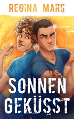 sonnen_cover_150_breit_blog