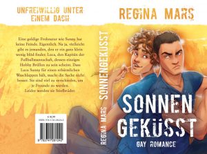 sonnengekuesst_cover_druck_klein