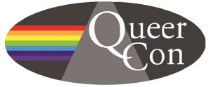 queer_con1