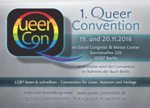 queer_con2