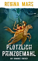 prinzgemahl_cover_blog_150_breit