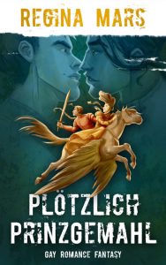 prinzgemahl_cover_blog_400_breit