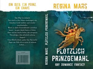 prinzgemahl_cover_druck_01